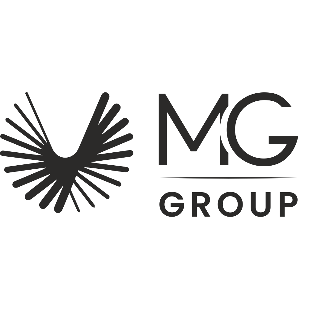 The MG Group