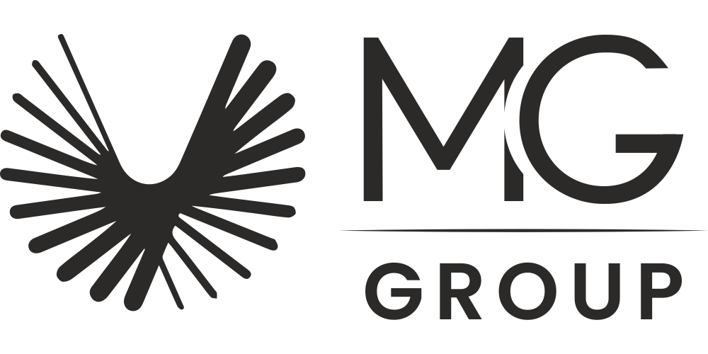 The MG Group